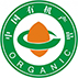 CHN-Organic